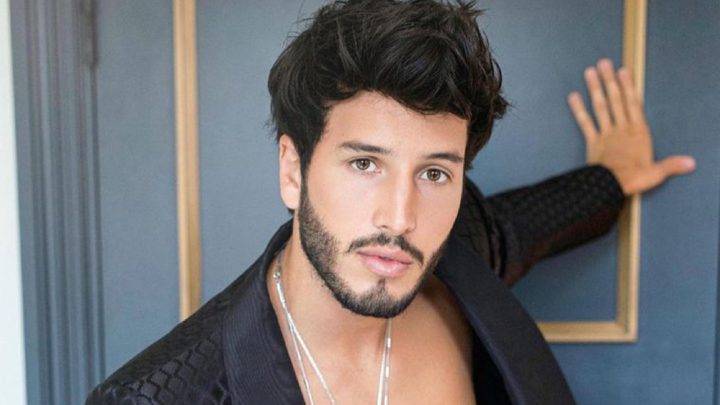 Sebastián Yatra anuncia para el 28 de enero nuevo disco, ‘Dharma’