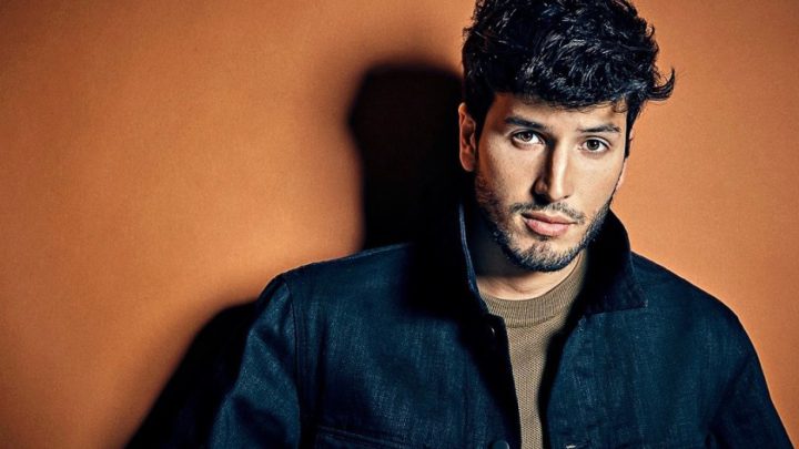 Sebastián Yatra presenta al mundo su ‘Amor pasajero’ con un toque argentino