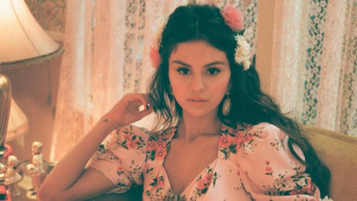 Selena Gómez se estrena como productora con una serie sobre el cartel de México