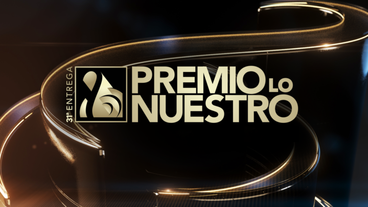 Camilo, J Balvin y Christian Nodal lideran las nominaciones de Premio Lo Nuestro 2022