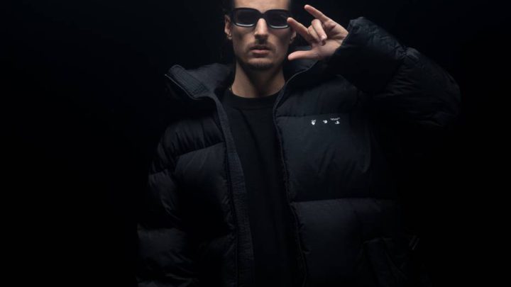 Danny Ocean es el primer artista confirmado para el Funka Fest 2022
