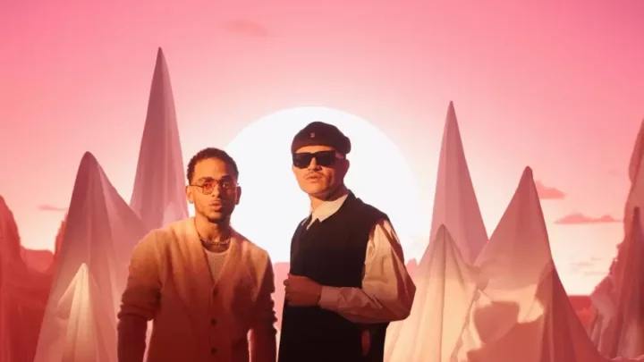 Ozuna se une a Kapo en «Más que Tú»