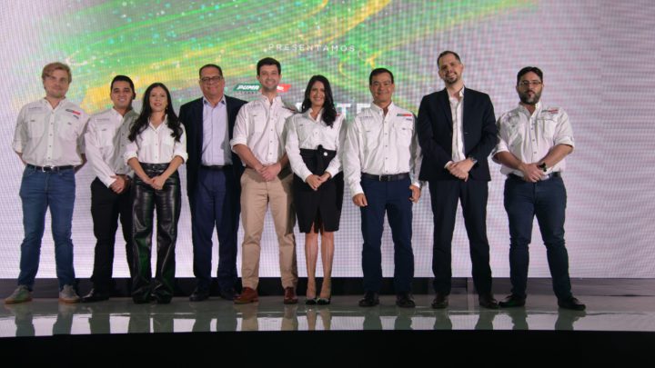 PUMA ENERGY REVOLUCIONA EL MERCADO CON CLEANTEC: LAS NUEVAS GASOLINAS QUE PROTEGEN Y OPTIMIZAN EL RENDIMIENTO DE LOS MOTORES