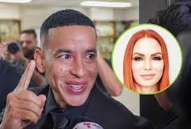 Daddy Yankee pide disolver varios negocios que tiene con su exesposa