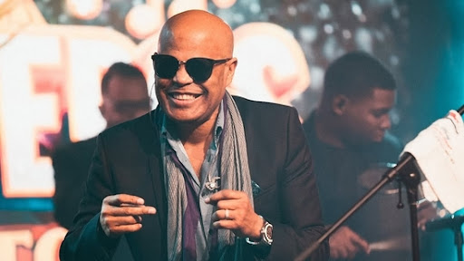 RUBBY PEREZ ES ENCONTRADO MUERTO BAJO LOS ESCOMBROS