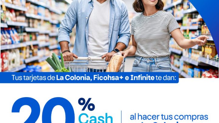 ¡Tu catorceavo te trae más ahorro y los mejores beneficios!