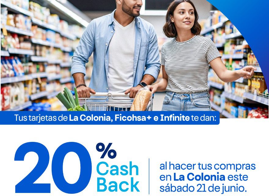 ¡Tu catorceavo te trae más ahorro y los mejores beneficios!
