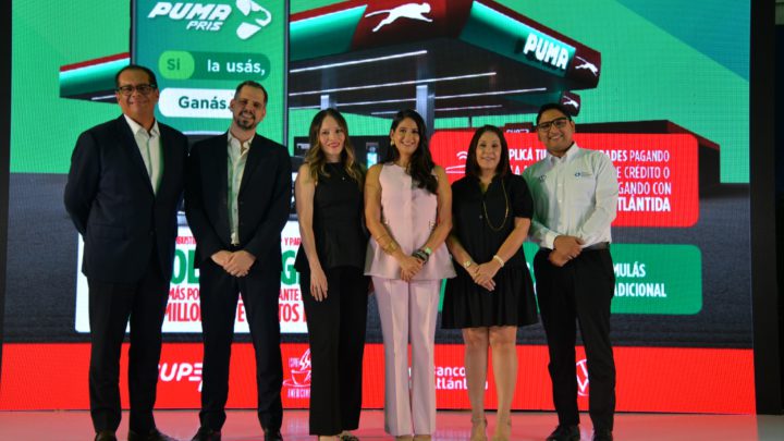 PUMA ENERGY LANZA LA PROMOCIÓN MÁS ESPERADA DEL AÑO “SI LA USÁS, GANÁS” CON PUMA PRIS.