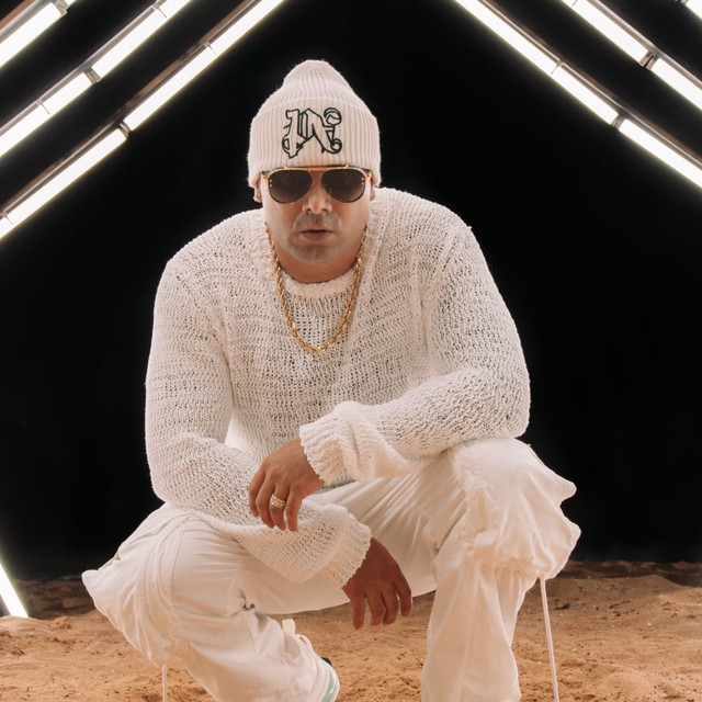 WISIN BUSCA MANTENER EN LA ORBITA AL PERREO CON SU NUEVO ALBUM