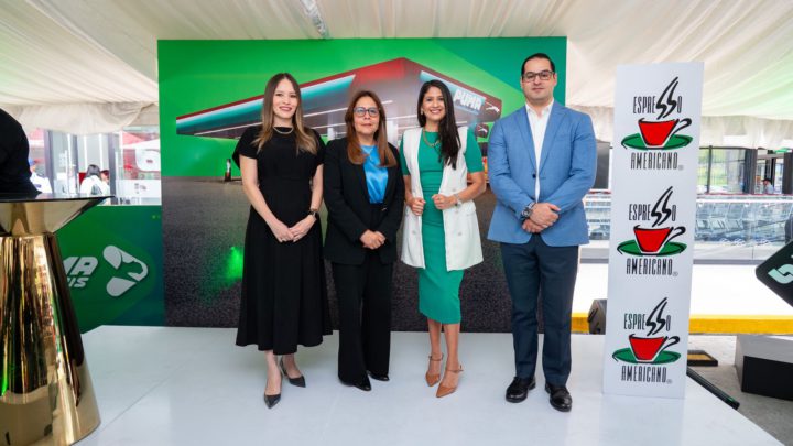 Puma Energy celebra el segundo sorteo de su exitosa promoción “Si la usás, Ganás” con Puma Pris