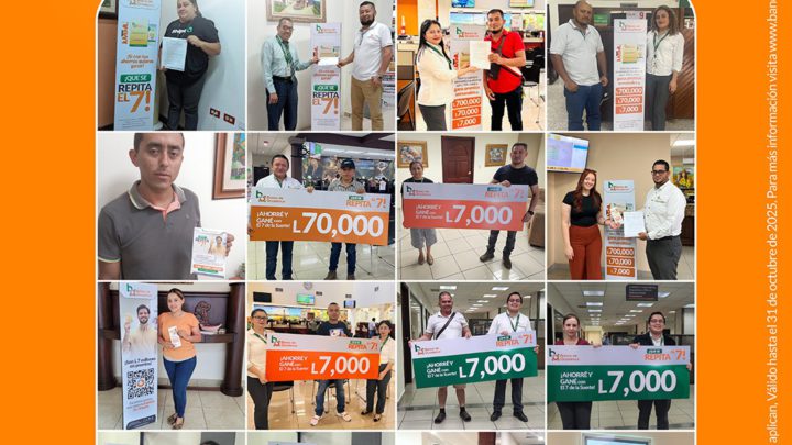 ¡Banco de Occidente premia tus ahorros! Ellos ya ganaron, solo faltas tú.