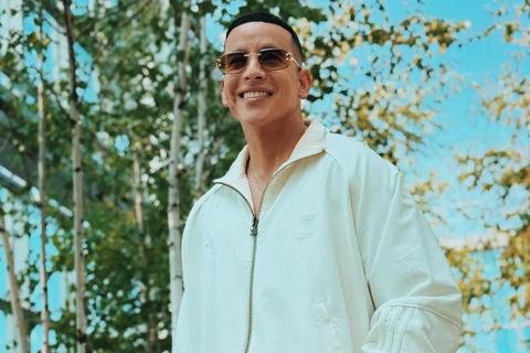 DADDY YANKEE VISITA COREA DEL SUR Y FANS ENLOQUECEN POR SUPUESTA COLABORACION CON BTS