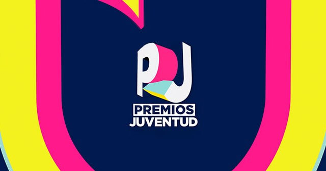 PREMIOS JUVENTUD SE LLEVARA A CABO EN PANAMÁ