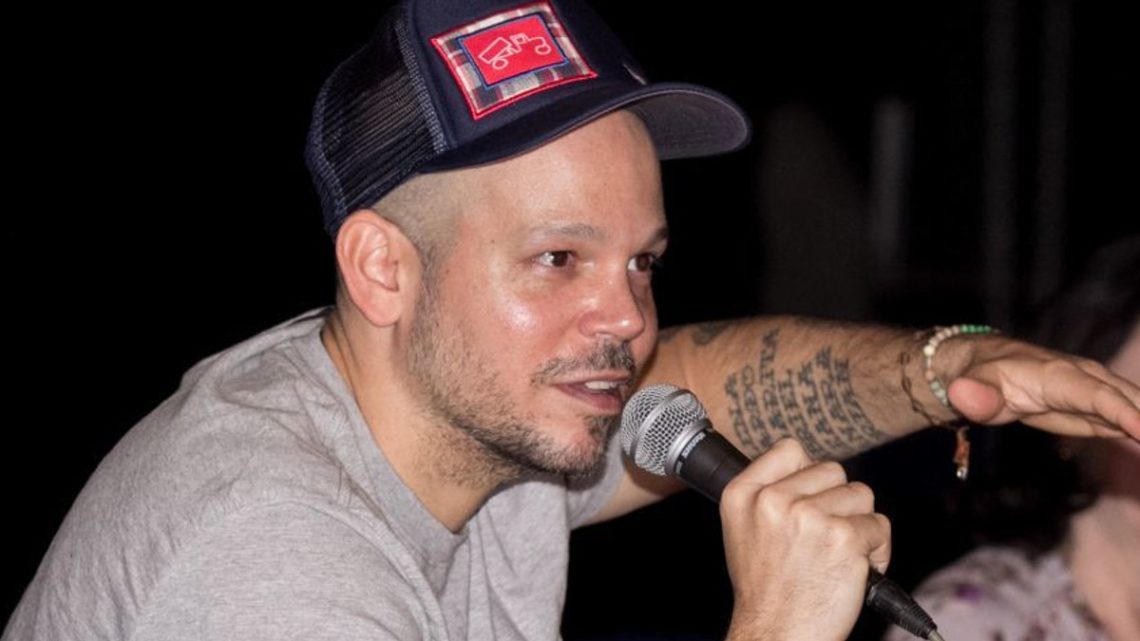 RESIDENTE CANCELA DOS SHOW EN ESPAÑA POR ESTAR VINCULADOS A UN FONDO ISRAELI