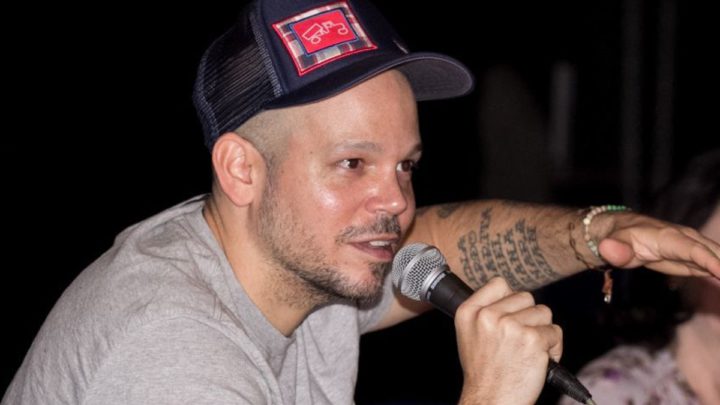 RESIDENTE CANCELA DOS SHOW EN ESPAÑA POR ESTAR VINCULADOS A UN FONDO ISRAELI