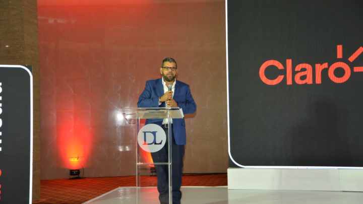 Claro Empresas impulsa la protección digital corporativa en la región ante el incremento global de ciberataques