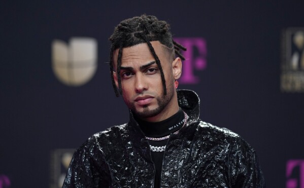 JAY WHEELER PONE A BACHATEAR A SUS FANS CON SU NUEVO TEMA ´´POR FA NO TE VAYAS ´´