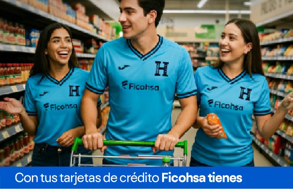 ¡Vive la pasión del fútbol con Supermercados La Colonia!