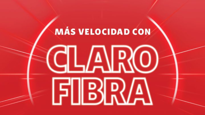 Claro continúa expandiendo su red de fibra óptica para llevar mayor conectividad a más hogares en Honduras.