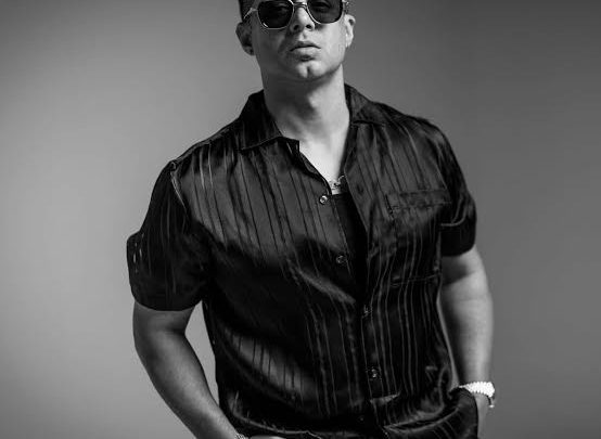 Ken-Y marca su regreso con «La Despedida» y anuncia nuevo EP para 2026.