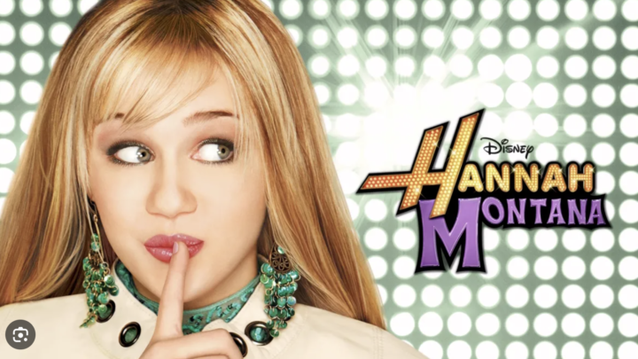 ¡Hannah Montana vuelve a brillar y emociona a toda una generación!