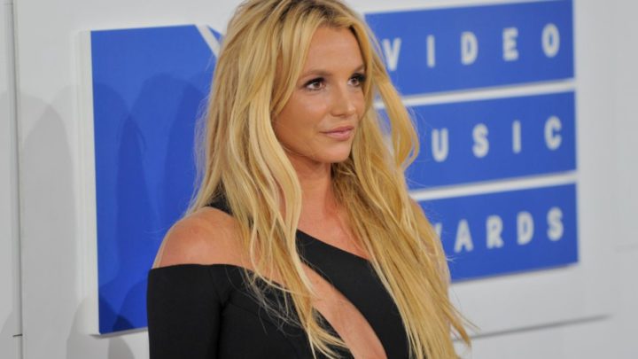 Britney Spears vende su catálogo musical en un acuerdo millonario