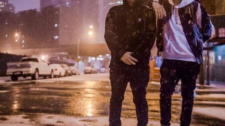 Alex Killer recuerda los inicios de Bad Bunny