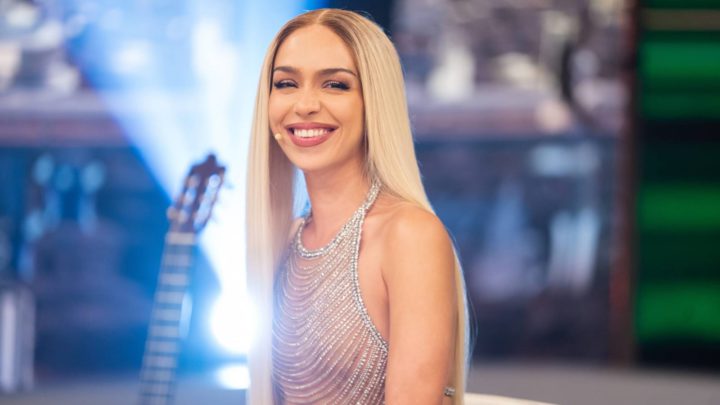 Bad Gyal enciende las listas urbanas con “Choque”, adelanto de su álbum Más Cara