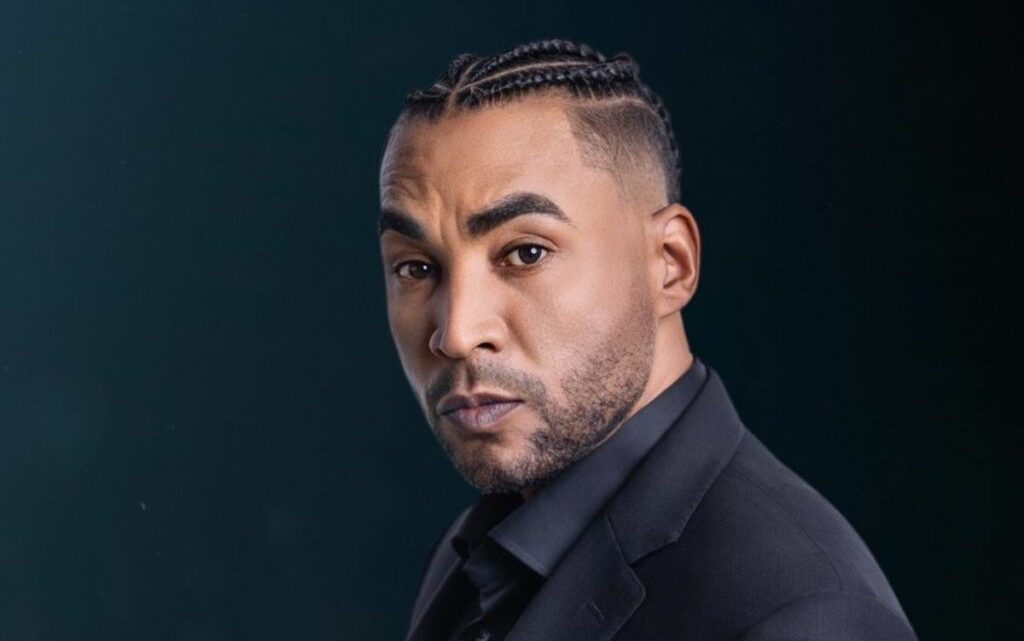 Don Omar confirma tercer concierto en España tras sold outs