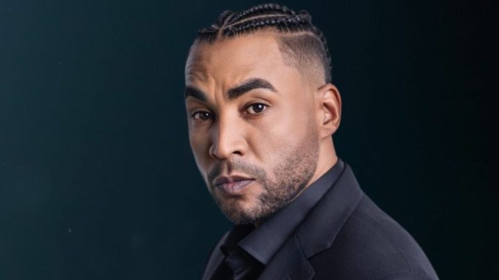 Don Omar confirma tercer concierto en España tras sold outs