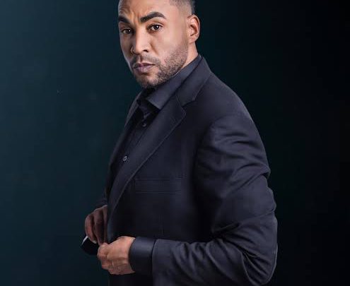 Don Omar confirma concierto en Barcelona para el 23 de julio de 2026 en el Estadio Olímpico de Montjuïc.