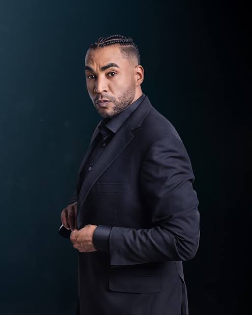 Don Omar confirma concierto en Barcelona para el 23 de julio de 2026 en el Estadio Olímpico de Montjuïc.