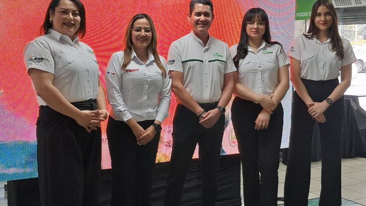 Supermercados La Colonia te premia en verano con viaje a Curazao y cuatrimotos en alianza con Motomundo