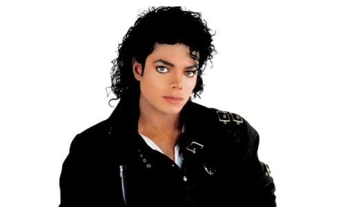 Fans podrán ver biopic de Michael Jackson antes