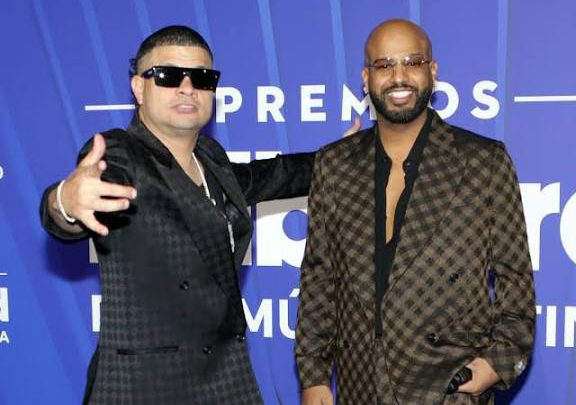 Party de Verano 2026 reunirá a grandes estrellas del género urbano en Tegucigalpa