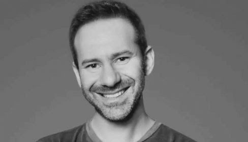 Muere Leonid Radvinsky, dueño de OnlyFans, y deja una millonaria fortuna tras años de lucha contra el cáncer