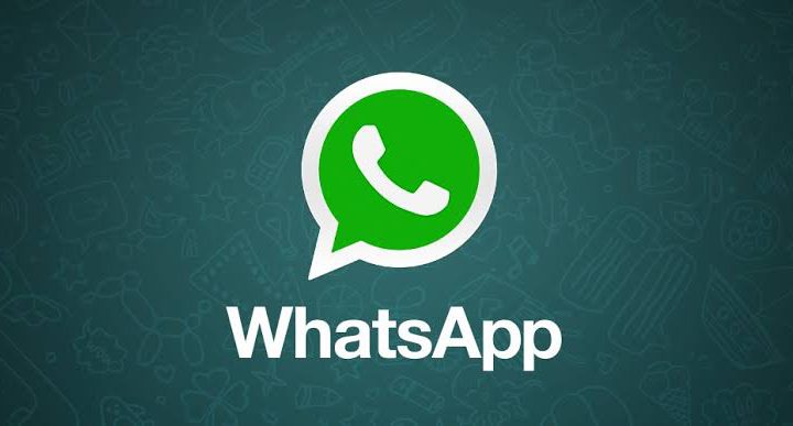 WhatsApp prepara mensajes que se borran al leerse