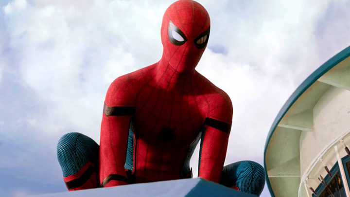 Lanzan el primer tráiler de Spider-Man: Brand New Day y desata emoción entre los fans
