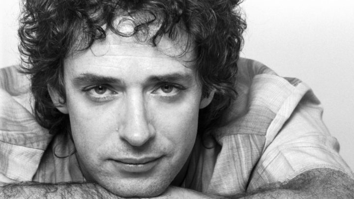 Ahí Vamos: El disco que devolvió el rock a «Gustavo Cerati»