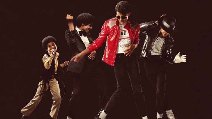 “Michael” llega a los cines este 24 de abril: el legado del Rey del Pop vuelve a la pantalla grande