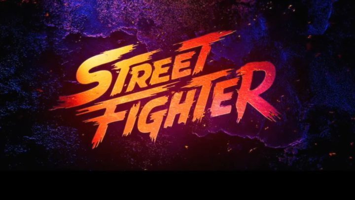 Street Fighter regresa al cine con tráiler explosivo y estreno en octubre próximo