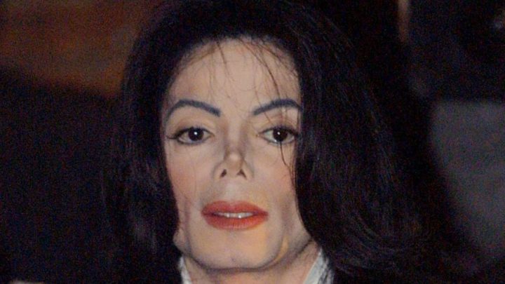 El director de la biopic de Michael Jackson reveló por qué la película no incluyó las acusaciones de abuso
