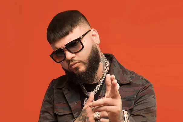 Farruko sorprende con el estreno de su nuevo sencillo: «Formal»