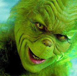El Grinch regresaría a la pantalla grande: Jim Carrey negocia su esperado retorno al clásico personaje