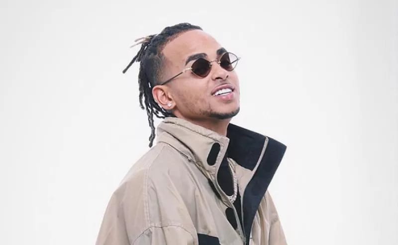 Ozuna regresa al reguetón clásico con el estreno de “Ropa Cara”