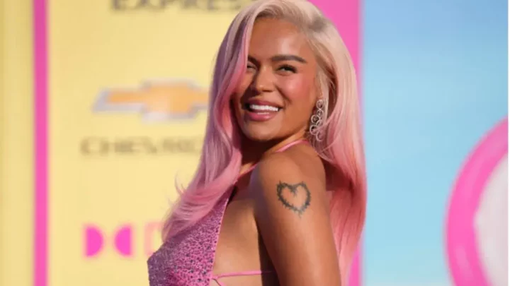 Karol G genera expectativa con posible nueva sorpresa musical para este verano