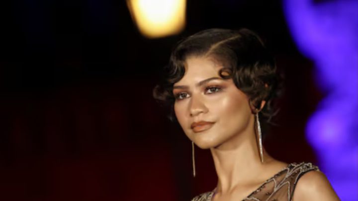 Zendaya confirma que se alejará de Hollywood tras un intenso 2026: “A veces necesitas desaparecer por un tiempo”