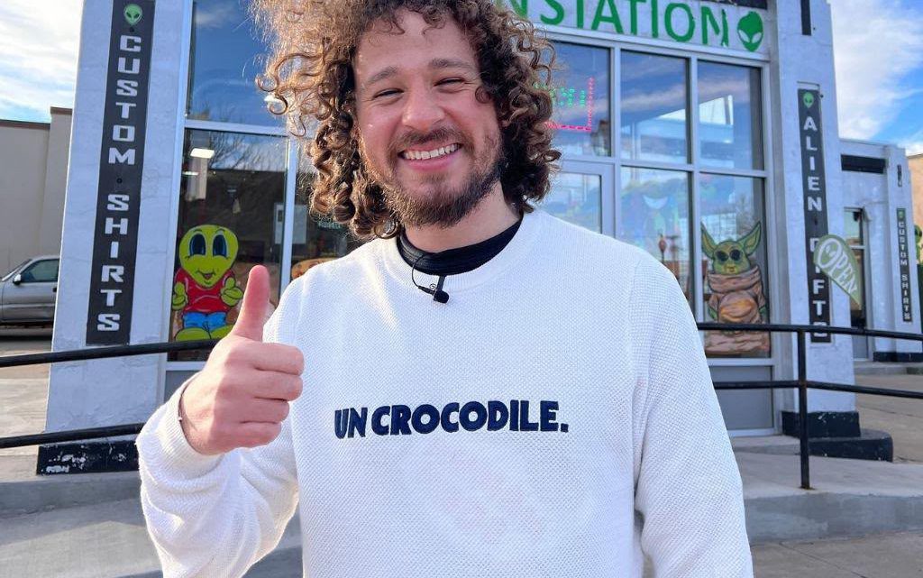 Fans de BTS ‘cancelan’ a Luisito Comunica; influencer asegura tener miedo: «Son capaces de destruir vidas»