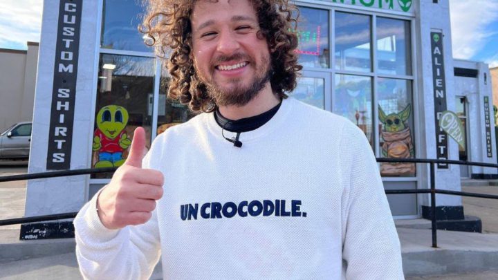 Fans de BTS ‘cancelan’ a Luisito Comunica; influencer asegura tener miedo: «Son capaces de destruir vidas»