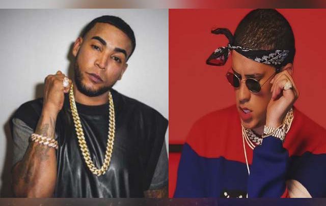 Don Omar: “El éxito de Bad Bunny es el resultado de 30 años de música urbana”